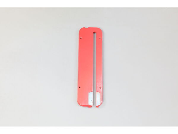 11801154-1-M-Bosch-2610997227-Insert