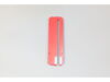 Insert – Part Number: 2610997227