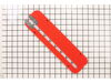 11801154-2-S-Bosch-2610997227-Insert