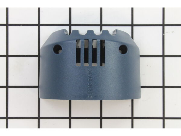 11801185-1-M-Bosch-2610997459-Cap