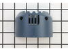 Cap – Part Number: 2610997459