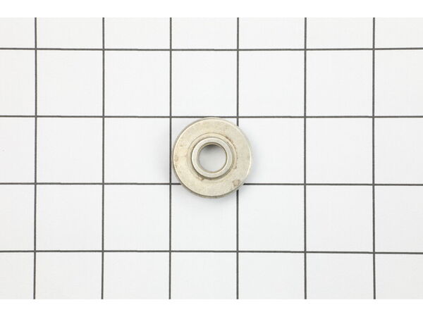 11801191-1-M-Bosch-2610997473-Inner Disc