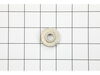 Inner Disc – Part Number: 2610997473