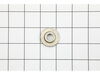 11801191-2-S-Bosch-2610997473-Inner Disc