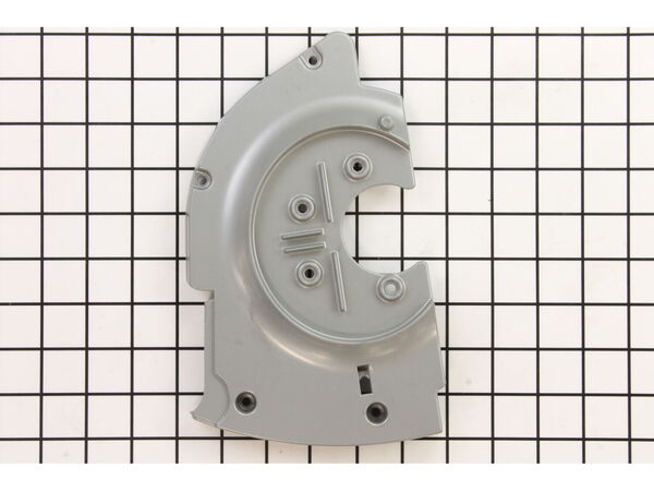 11801192-1-M-Bosch-2610997491-Cover