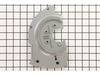 Cover – Part Number: 2610997491