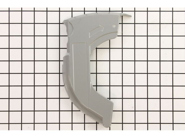 11801193-1-M-Bosch-2610997493-Cover