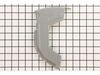 Cover – Part Number: 2610997493