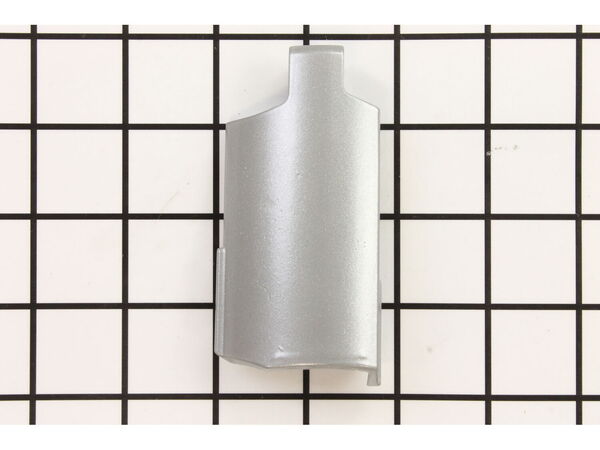 11801197-1-M-Bosch-2610997501-Dust Cap