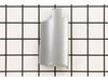 Dust Cap – Part Number: 2610997501
