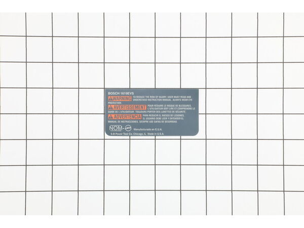 11801249-1-M-Bosch-2610998371-Label