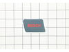 Manufacturer