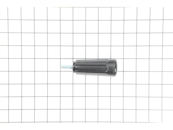 11801276-1-M-Bosch-2610998579-Clamp Handle
