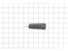 Clamp Handle – Part Number: 2610998579