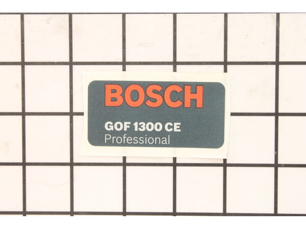 11801284-1-M-Bosch-2610998943-Reference Plate