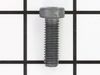 Hex-Socket-Head Cap Screw – Part Number: 2910130244