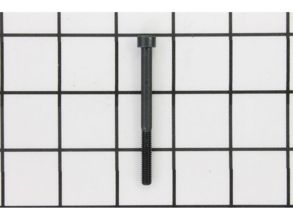 11801386-1-M-Bosch-2910151178-Screw