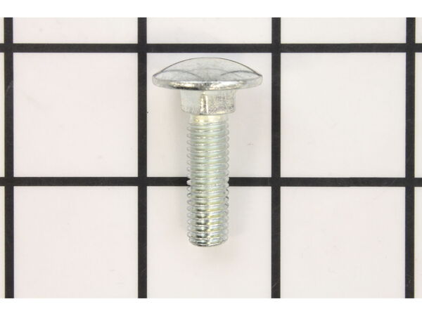 11801424-1-M-Bosch-2910281246-Round-Head Bolt