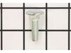 Round-Head Bolt – Part Number: 2910281246