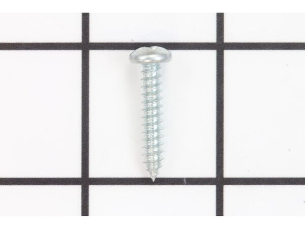 11801463-1-M-Bosch-2910611028-Sheet Metal Screw