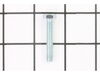 Hexagon Screw – Part Number: 2911061207