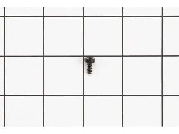 11801563-1-M-Bosch-2914201701-Screw