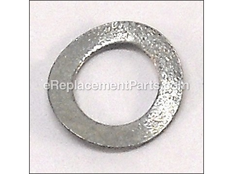 11801645-1-M-Bosch-2916061007-Spring Washer