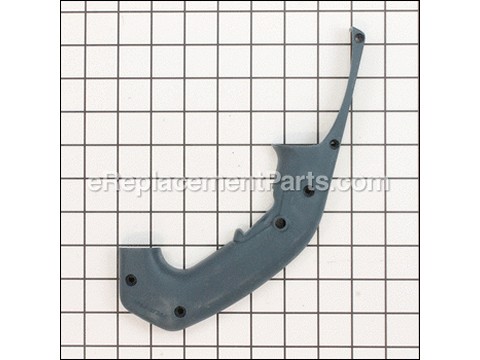 11801717-1-M-Bosch-2916660010-Retaining Ring