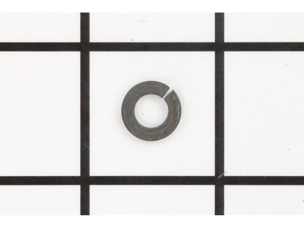 11801738-1-M-Bosch-2916690005-Spring Lock Washer