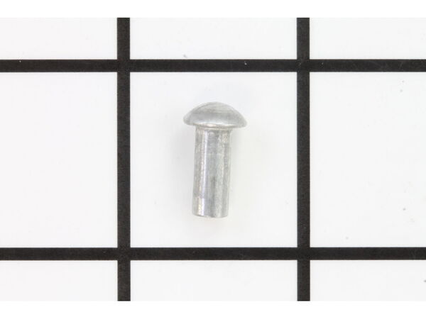 11801744-1-M-Bosch-2917030710-Button-Head Rivet