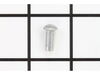 Button-Head Rivet – Part Number: 2917030710
