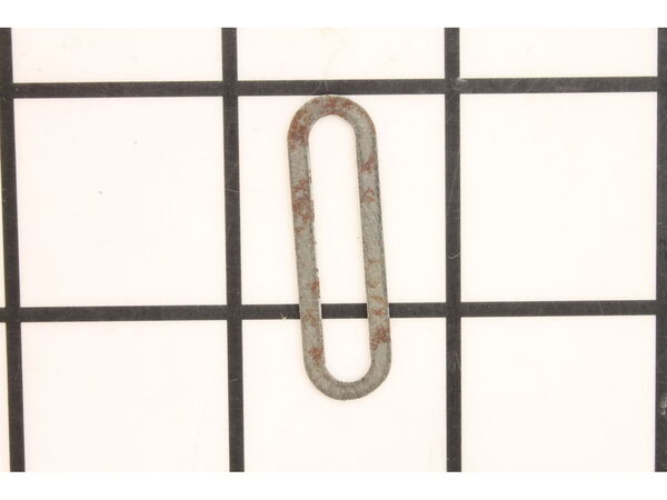 11801817-1-M-Bosch-3600100523-Washer