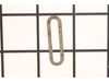 Washer – Part Number: 3600100523