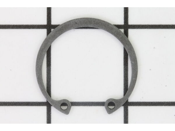 11801859-1-M-Bosch-3600119507-C-Clip