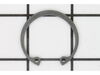 C-Clip – Part Number: 3600119507