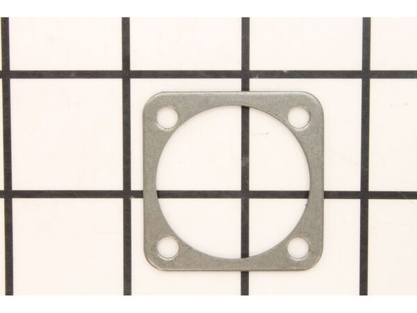 11801864-1-M-Bosch-3600132504-Spacer
