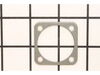 Spacer – Part Number: 3600132504