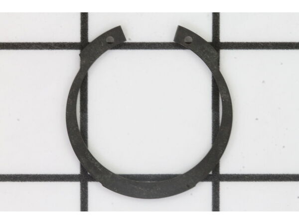 11801954-1-M-Bosch-3600283045-C-Clip