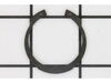 C-Clip – Part Number: 3600283045