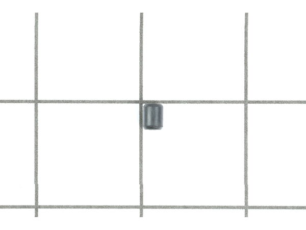 11801977-1-M-Bosch-3600305500-Round Rubber