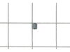 Round Rubber – Part Number: 3600305500