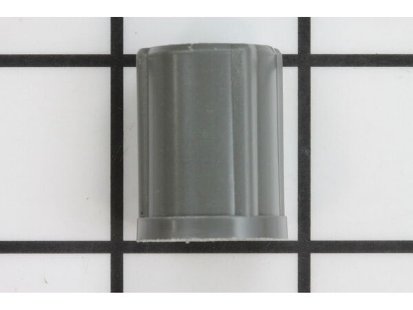 11801987-1-M-Bosch-3600329504-Bushing