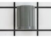 Bushing – Part Number: 3600329504