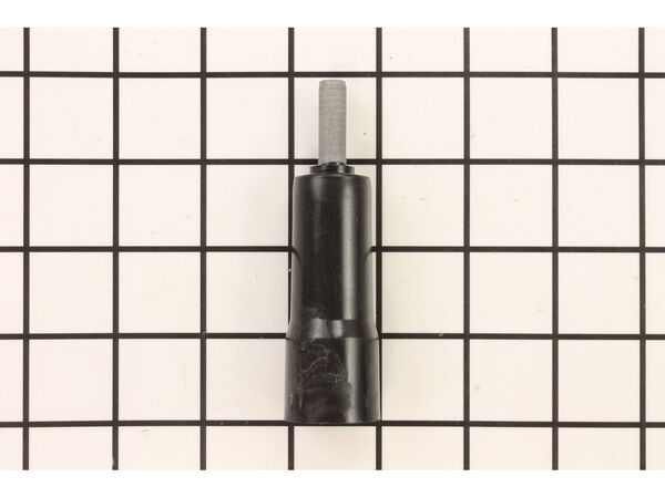 11801988-1-M-Bosch-3600360507-Adjusting Sleeve