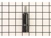 Adjusting Sleeve – Part Number: 3600360507