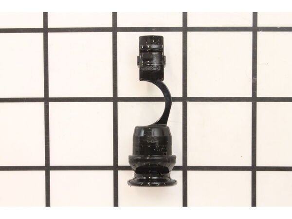 11801995-1-M-Bosch-3600390501-Compression-Gland Fitting