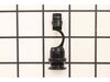 Compression-Gland Fitting – Part Number: 3600390501