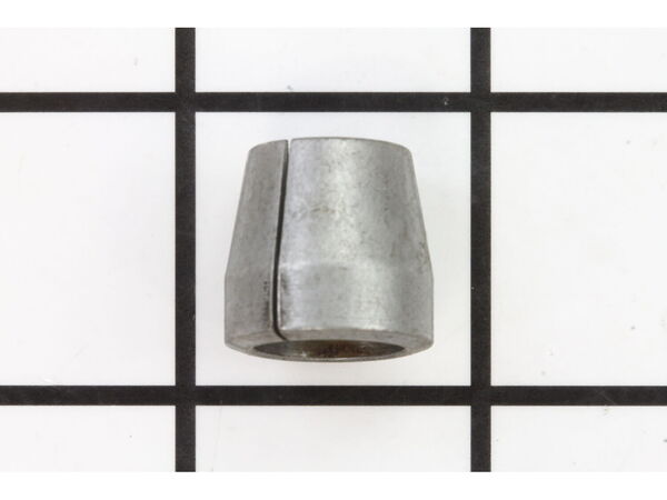 11802016-1-M-Bosch-3600499501-1/2" Collet