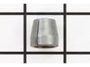 1/2" Collet – Part Number: 3600499501