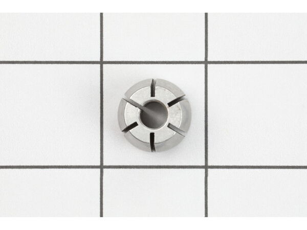 11802018-1-M-Bosch-3600499503-Collet 1/4"